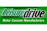 Leisuredrive Motorhomes  for sale on CaravanFinder.co.uk