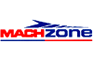 Machzone Motorhomes  for sale on CaravanFinder.co.uk