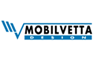 Mobilvetta Motorhomes  for sale on CaravanFinder.co.uk