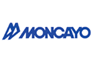 Moncayo Motorhomes  for sale on CaravanFinder.co.uk