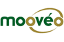 Mooveo Motorhomes  for sale on CaravanFinder.co.uk