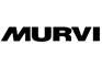 Murvi Motorhomes  for sale on CaravanFinder.co.uk