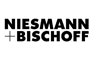 Niesmannbischoff Motorhomes  for sale on CaravanFinder.co.uk
