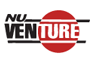 Nuventure Motorhomes  for sale on CaravanFinder.co.uk