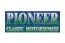 Pioneer Motorhomes  for sale on CaravanFinder.co.uk