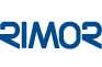 Rimor Motorhomes Logo