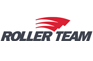 Rollerteam Motorhomes  for sale on CaravanFinder.co.uk