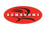 Romahome Motorhomes  for sale on CaravanFinder.co.uk