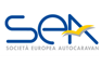 Sea Motorhomes  for sale on CaravanFinder.co.uk