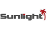 Sunlight Motorhomes  for sale on CaravanFinder.co.uk