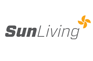 Sunliving Motorhomes  for sale on CaravanFinder.co.uk