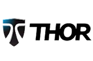Thor Motorhomes  for sale on CaravanFinder.co.uk