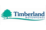 Timberland Motorhomes  for sale on CaravanFinder.co.uk