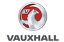 Vauxhall Motorhomes  for sale on CaravanFinder.co.uk
