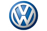 Vw Motorhomes  for sale on CaravanFinder.co.uk