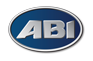 Abi Caravans