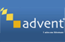 Advent Static Caravans for sale on CaravanFinder.co.uk