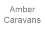 Amber Static Caravans for sale on CaravanFinder.co.uk