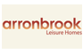Arronbrook Static Caravans for sale on CaravanFinder.co.uk