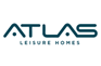 Atlas Static Caravans for sale on CaravanFinder.co.uk