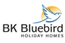 Bkbluebird Static Caravans for sale on CaravanFinder.co.uk
