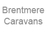 Brentmere Static Caravans for sale on CaravanFinder.co.uk