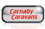 Carnaby Static Caravans for sale on CaravanFinder.co.uk