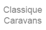 Classique Static Caravans for sale on CaravanFinder.co.uk