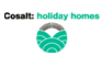 Cosalt Static Caravans for sale on CaravanFinder.co.uk