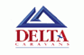 Delta Static Caravans for sale on CaravanFinder.co.uk