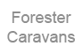 Forester Static Caravans for sale on CaravanFinder.co.uk