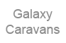 Galaxy Static Caravans for sale on CaravanFinder.co.uk