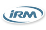 Irm Static Caravans for sale on CaravanFinder.co.uk