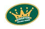 Kingston Static Caravans for sale on CaravanFinder.co.uk