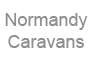 Normandy Static Caravans for sale on CaravanFinder.co.uk