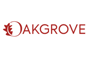Oakgrove Static Caravans for sale on CaravanFinder.co.uk