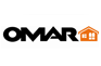 Omar Static Caravans for sale on CaravanFinder.co.uk