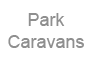 Park Static Caravans for sale on CaravanFinder.co.uk