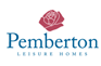Pemberton Static Caravans for sale on CaravanFinder.co.uk