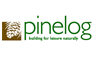 Pinelog Static Caravans for sale on CaravanFinder.co.uk