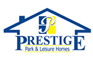 Prestige Static Caravans for sale on CaravanFinder.co.uk