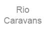 Rio Static Caravans for sale on CaravanFinder.co.uk