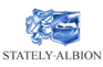 Stately Static Caravans for sale on CaravanFinder.co.uk