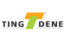 Tingdene Static Caravans for sale on CaravanFinder.co.uk