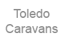 Toledo Static Caravans for sale on CaravanFinder.co.uk