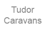 Tudor Static Caravans for sale on CaravanFinder.co.uk