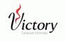 Victory Static Caravans for sale on CaravanFinder.co.uk