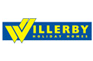 Willerby Static Caravans for sale on CaravanFinder.co.uk